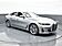2025 BMW 4 Series 430i Gran Coupe