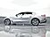 2025 BMW 4 Series 430i Gran Coupe