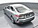 2025 BMW 4 Series 430i Gran Coupe