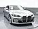 2025 BMW 4 Series 430i Gran Coupe