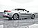 2025 BMW 4 Series 430i Gran Coupe