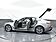 2025 BMW 4 Series 430i Gran Coupe