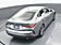 2025 BMW 4 Series 430i Gran Coupe