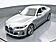 2025 BMW 4 Series 430i Gran Coupe
