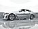 2025 BMW 4 Series 430i Gran Coupe