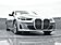 2025 BMW 4 Series 430i Gran Coupe