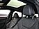 2025 BMW 4 Series 430i Gran Coupe