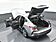 2025 BMW 4 Series 430i Gran Coupe