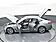 2025 BMW 4 Series 430i Gran Coupe