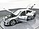 2025 BMW 4 Series 430i Gran Coupe