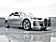 2025 BMW 4 Series 430i Gran Coupe