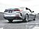 2025 BMW 4 Series 430i Gran Coupe