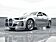2025 BMW 4 Series 430i Gran Coupe