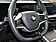 2025 BMW 4 Series 430i Gran Coupe