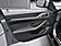 2025 BMW 4 Series 430i Gran Coupe