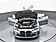 2025 BMW 4 Series 430i Gran Coupe