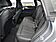 2025 BMW 4 Series 430i Gran Coupe