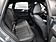 2025 BMW 4 Series 430i Gran Coupe