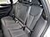 2025 BMW 4 Series 430i Gran Coupe