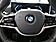 2025 BMW 4 Series 430i Gran Coupe