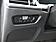 2025 BMW 4 Series 430i Gran Coupe