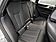 2025 BMW 4 Series 430i Gran Coupe