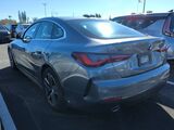2025 BMW 4 Series 430i Gran Coupe Oshkosh WI