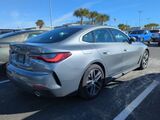 2025 BMW 4 Series 430i Gran Coupe Oshkosh WI
