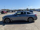 2025 BMW 4 Series 430i Gran Coupe Oshkosh WI