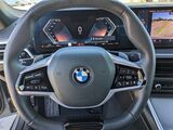 2025 BMW 4 Series 430i Gran Coupe Oshkosh WI