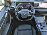 2025 BMW 4 Series 430i Gran Coupe Oshkosh WI