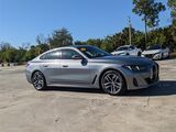 2025 BMW 4 Series 430i Gran Coupe Oshkosh WI