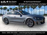 2025 BMW 4 Series 430i Gran Coupe Oshkosh WI