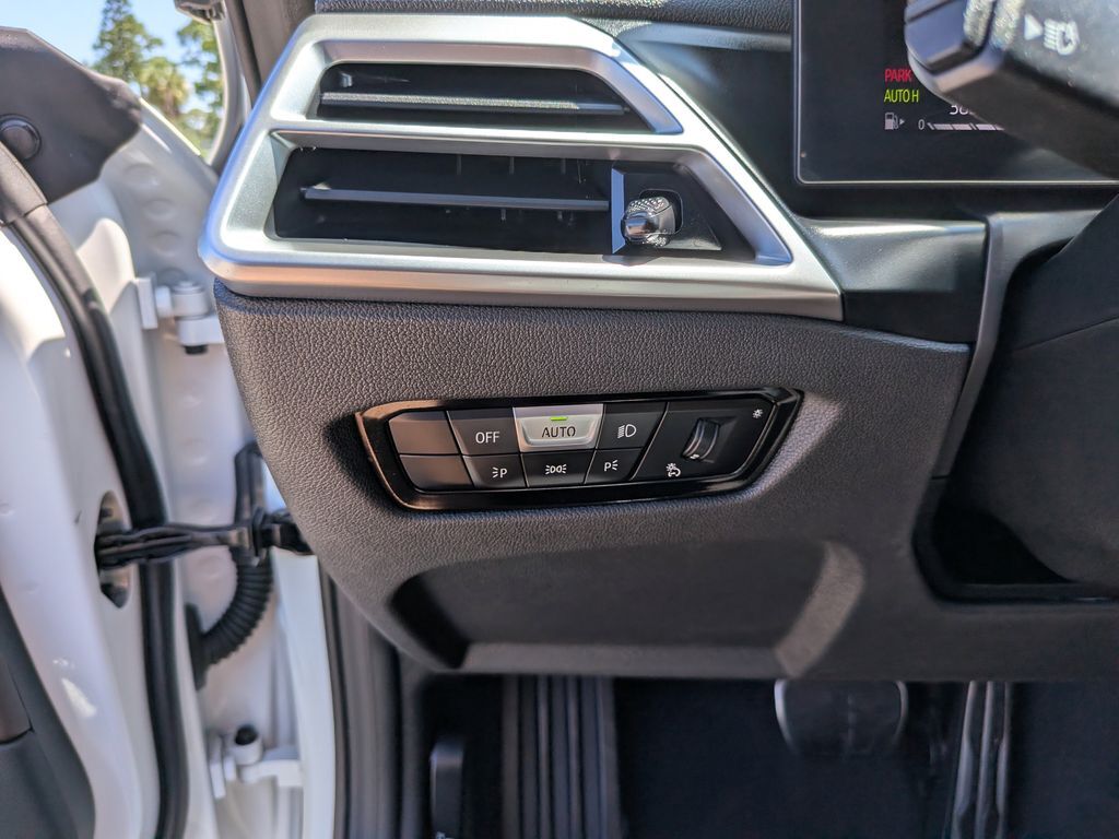 2025 BMW 4 Series 430i Gran Coupe San Clemente CA