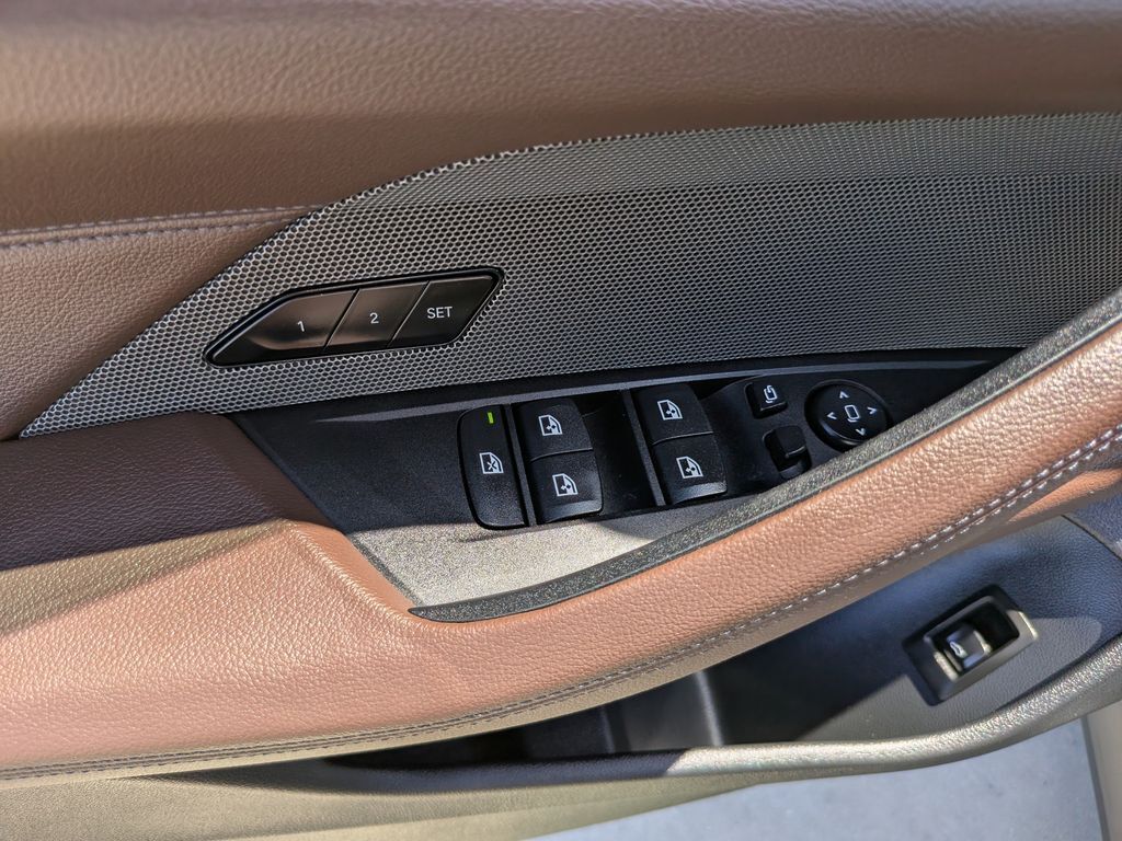 2025 BMW 4 Series 430i Gran Coupe San Clemente CA