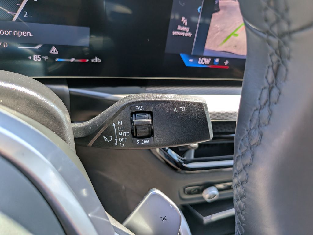 2025 BMW 4 Series 430i Gran Coupe San Clemente CA