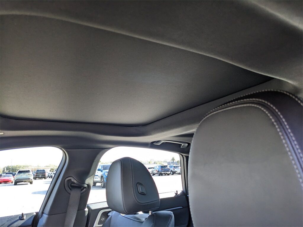 2025 BMW 4 Series 430i Gran Coupe San Clemente CA