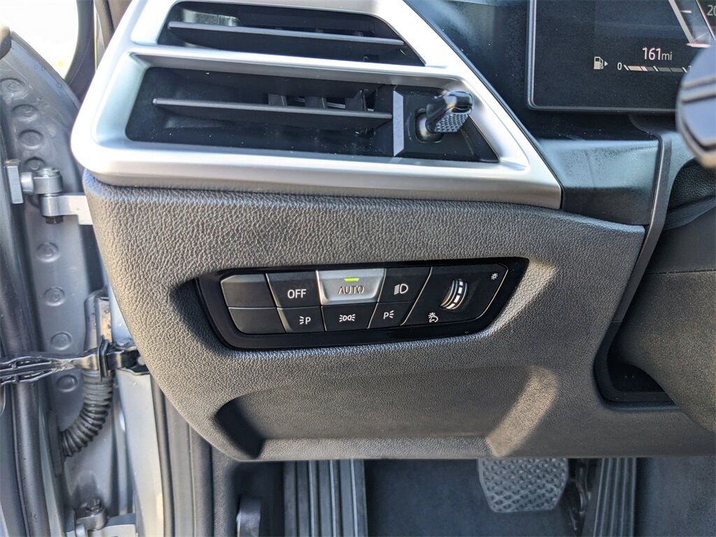 2025 BMW 4 Series 430i Gran Coupe San Clemente CA