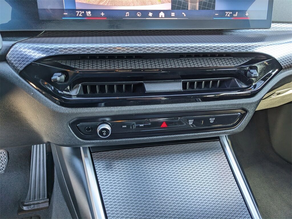 2025 BMW 4 Series 430i Gran Coupe San Clemente CA