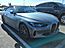 2025 BMW 4 Series 430i Oshkosh WI