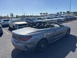 2025 BMW 4 Series 430i Oshkosh WI