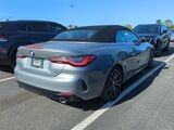 2025 BMW 4 Series 430i Oshkosh WI