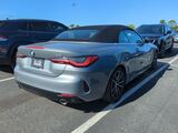 2025 BMW 4 Series 430i Oshkosh WI
