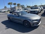 2025 BMW 4 Series 430i Oshkosh WI