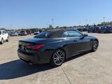 2025 BMW 4 Series 430i Oshkosh WI