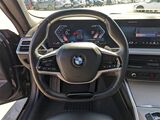 2025 BMW 4 Series 430i Oshkosh WI