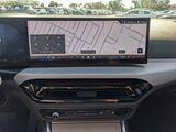 2025 BMW 4 Series 430i Oshkosh WI