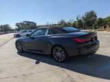 2025 BMW 4 Series 430i Oshkosh WI
