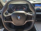 2025 BMW 4 Series 430i Oshkosh WI