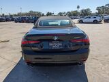 2025 BMW 4 Series 430i Oshkosh WI